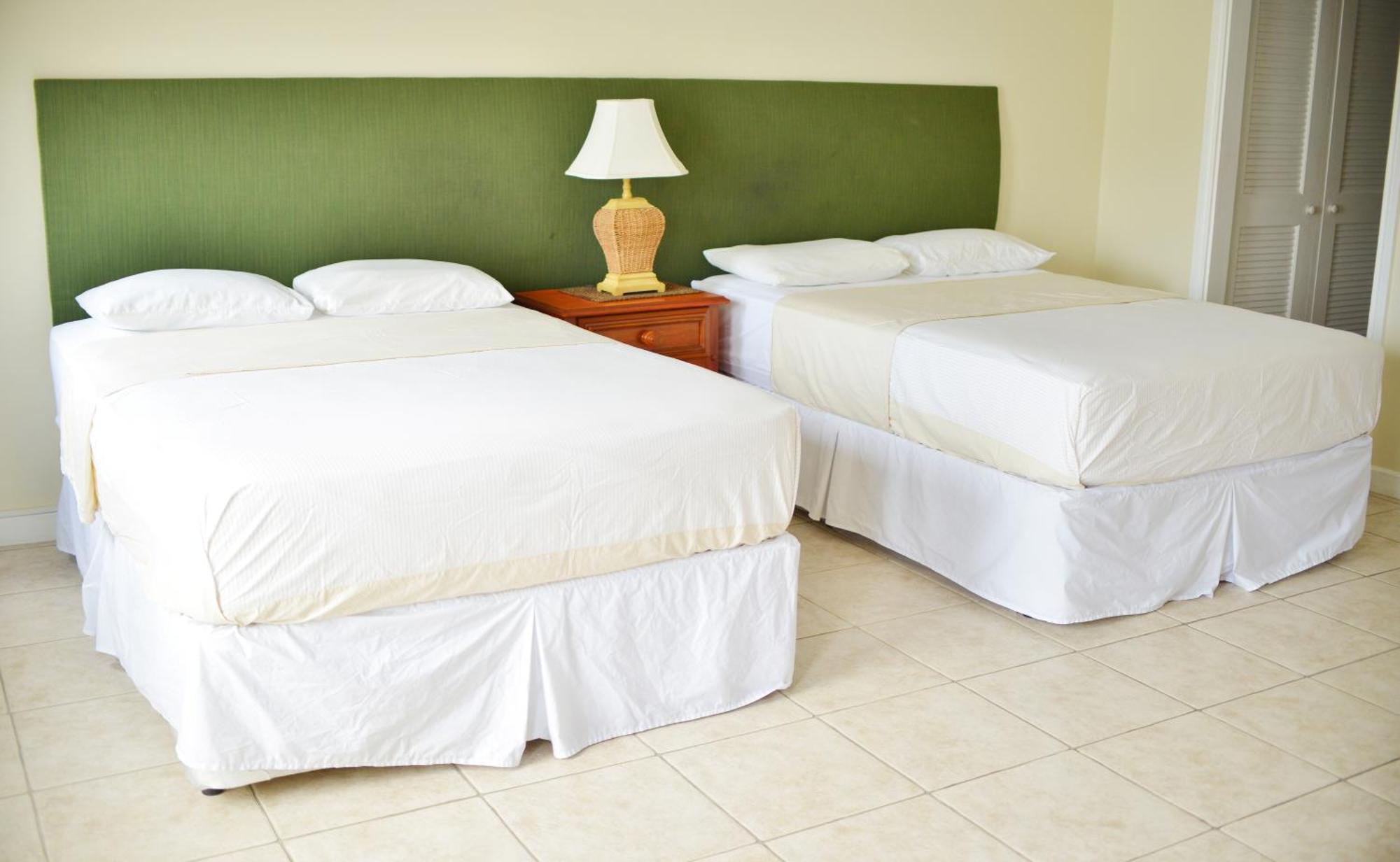 The Harbour Aparthotel Rodney Bay Ngoại thất bức ảnh