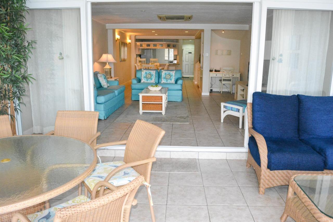 The Harbour Aparthotel Rodney Bay Ngoại thất bức ảnh